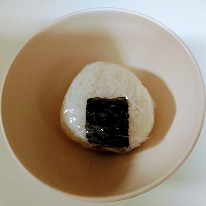 わさびツナマヨおにぎり 作り置きにも レシピ 作り方 By Yama Yama 楽天レシピ わさびツナマヨおにぎり 作り置きにも レシピ 作り方 By Yama Yama 楽天レシピ